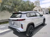 TOYOTA URBAN CRUISER SILVER COLOR 2026 SPECIAL DISCOUNT